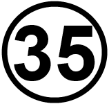 SYMBOL
