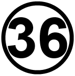 SYMBOL