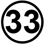 SYMBOL