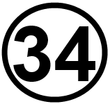 SYMBOL