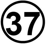 CIRCLE WHITE-37