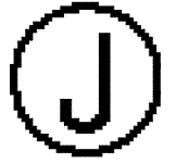 MARU-J-W