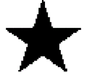 STARF