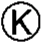 MARU-K-W
