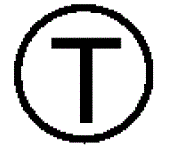 SYMBOL