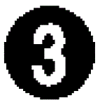 BLACK3