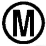 MARU-M-W
