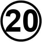SYMBOL