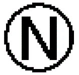 MARU-N-W