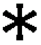 SYMBOL