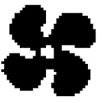 SYMBOL