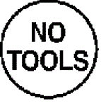 SYMBOL