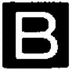 SYMBOL