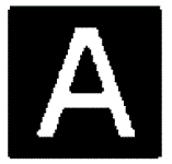 SYMBOL