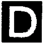 SYMBOL