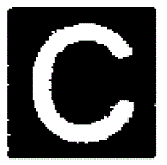 SYMBOL
