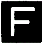 SYMBOL