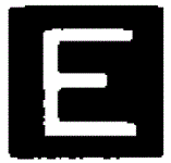 SYMBOL