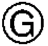MARU-G-W
