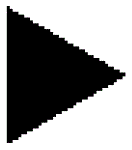RTRIF