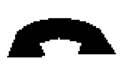 TEL_END
