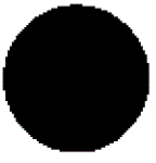 SYMBOL
