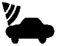 SYMBOL