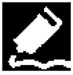 SYMBOL
