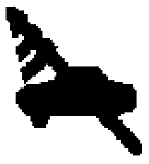 SYMBOL