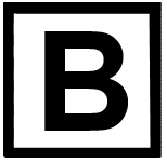SYMBOL
