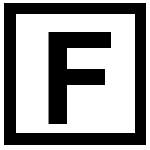 WZ-F