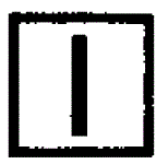 WZ-I