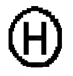 MARU-H-W