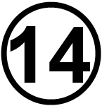 SYMBOL