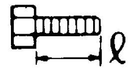 SYMBOL