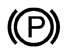 SYMBOL