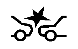 SYMBOL