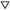 SYMBOL