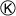 SYMBOL
