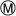 SYMBOL