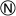 SYMBOL