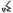 SYMBOL