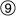 SYMBOL