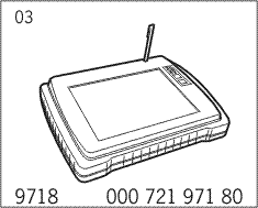 GP00000013