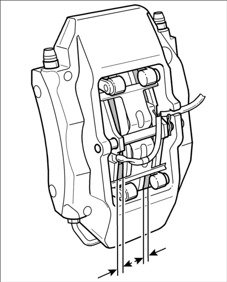 GP00000016