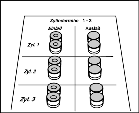 GP00000127