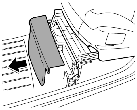 GP00006050