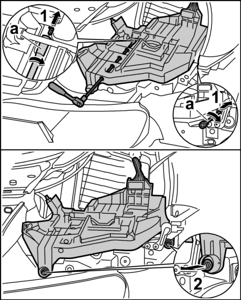 GP00006433