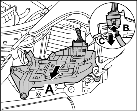 GP00006434