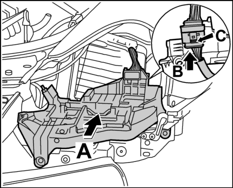 GP00006435